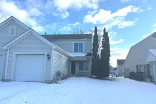 3184 Impressions Dr, Lake in the Hills, IL 60156 - Photo 1