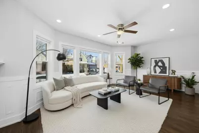 [Address not provided], Chicago, IL 60620 - Photo 2