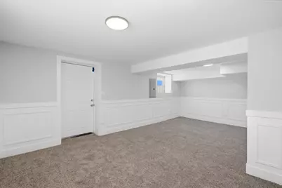 [Address not provided], Chicago, IL 60620 - Photo 16