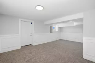 [Address not provided], Chicago, IL 60620 - Photo 16