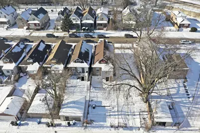 [Address not provided], Chicago, IL 60620 - Photo 28