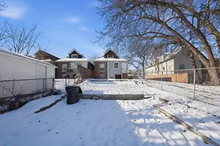 [Address not provided], Chicago, IL 60620 - Photo 26