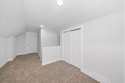 [Address not provided], Chicago, IL 60620 - Photo 14