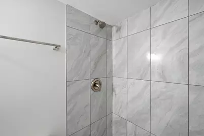 [Address not provided], Chicago, IL 60620 - Photo 20