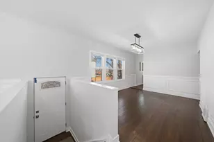 [Address not provided], Chicago, IL 60620 - Photo 6