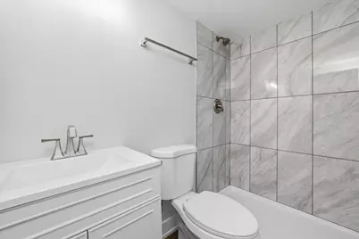 [Address not provided], Chicago, IL 60620 - Photo 18