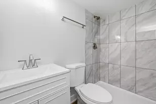 [Address not provided], Chicago, IL 60620 - Photo 18