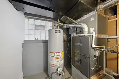 [Address not provided], Chicago, IL 60620 - Photo 24