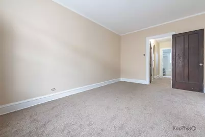 [Address not provided], Chicago, IL 60659 - Photo 12