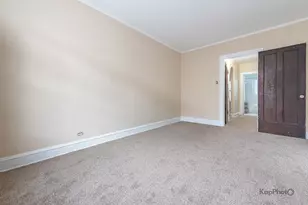 [Address not provided], Chicago, IL 60659 - Photo 12