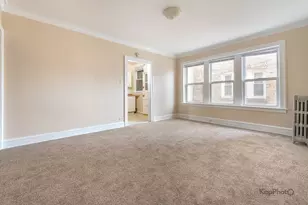 [Address not provided], Chicago, IL 60659 - Photo 24