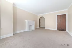 [Address not provided], Chicago, IL 60659 - Photo 26