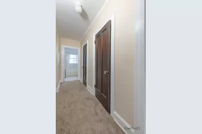 [Address not provided], Chicago, IL 60659 - Photo 14