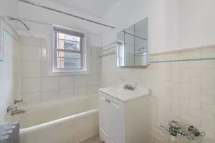 [Address not provided], Chicago, IL 60659 - Photo 6