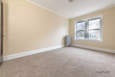 [Address not provided], Chicago, IL 60659 - Photo 10