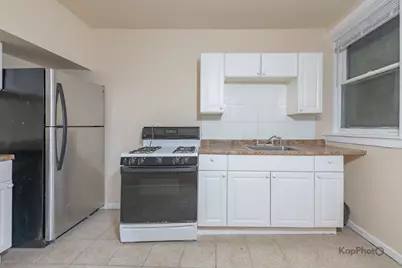 [Address not provided], Chicago, IL 60659 - Photo 16