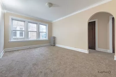 [Address not provided], Chicago, IL 60659 - Photo 22
