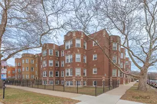 [Address not provided], Chicago, IL 60659 - Photo 4