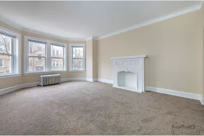 [Address not provided], Chicago, IL 60659 - Photo 28