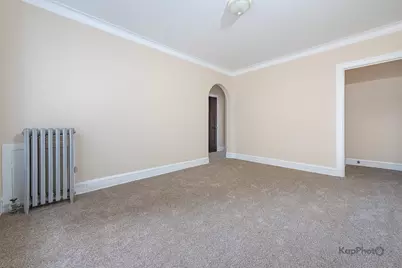 [Address not provided], Chicago, IL 60659 - Photo 20