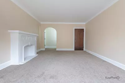 [Address not provided], Chicago, IL 60659 - Photo 30