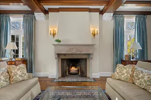 123 Oxford Rd, Kenilworth, IL 60043 - Photo 22