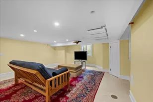 123 Oxford Rd, Kenilworth, IL 60043 - Photo 46