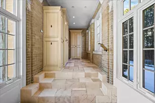 123 Oxford Rd, Kenilworth, IL 60043 - Photo 28