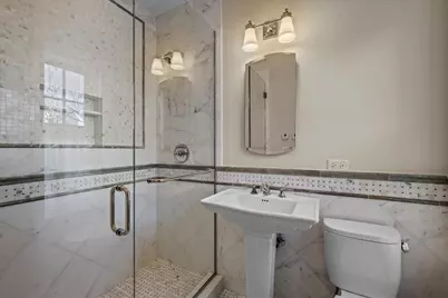 123 Oxford Road, Kenilworth, IL 60043 - Photo 46