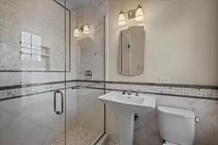 123 Oxford Rd, Kenilworth, IL 60043 - Photo 46