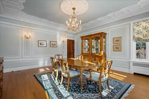 123 Oxford Rd, Kenilworth, IL 60043 - Photo 24