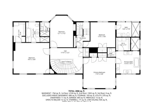 123 Oxford Rd, Kenilworth, IL 60043 - Photo 50