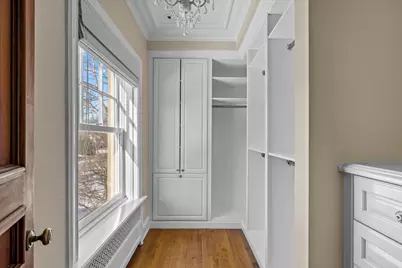 123 Oxford Road, Kenilworth, IL 60043 - Photo 48