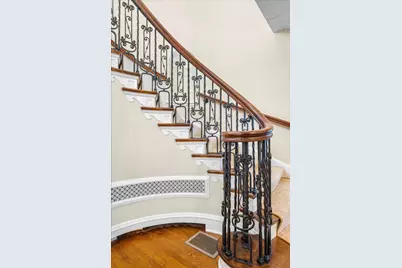 123 Oxford Road, Kenilworth, IL 60043 - Photo 16