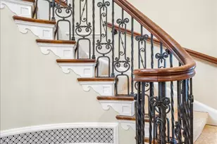 123 Oxford Rd, Kenilworth, IL 60043 - Photo 16