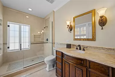 123 Oxford Road, Kenilworth, IL 60043 - Photo 38