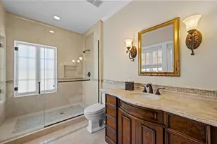 123 Oxford Rd, Kenilworth, IL 60043 - Photo 38