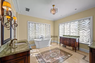 123 Oxford Road, Kenilworth, IL 60043 - Photo 32