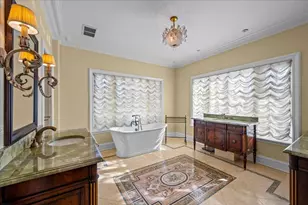 123 Oxford Rd, Kenilworth, IL 60043 - Photo 32