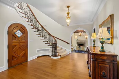 123 Oxford Road, Kenilworth, IL 60043 - Photo 8