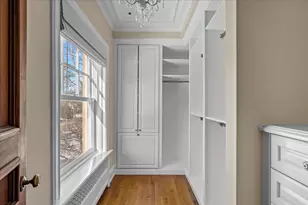 123 Oxford Rd, Kenilworth, IL 60043 - Photo 42