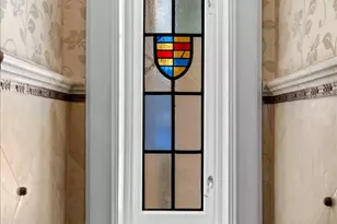 123 Oxford Rd, Kenilworth, IL 60043 - Photo 32