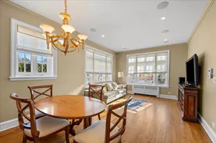 123 Oxford Rd, Kenilworth, IL 60043 - Photo 22