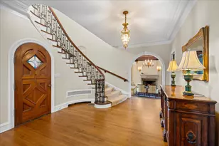 123 Oxford Rd, Kenilworth, IL 60043 - Photo 14