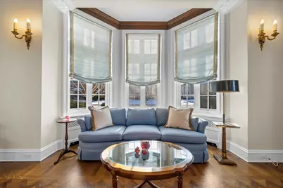 123 Oxford Road, Kenilworth, IL 60043 - Photo 14