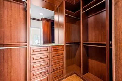 123 Oxford Road, Kenilworth, IL 60043 - Photo 40