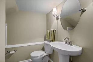 123 Oxford Rd, Kenilworth, IL 60043 - Photo 44