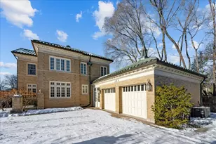 123 Oxford Rd, Kenilworth, IL 60043 - Photo 6