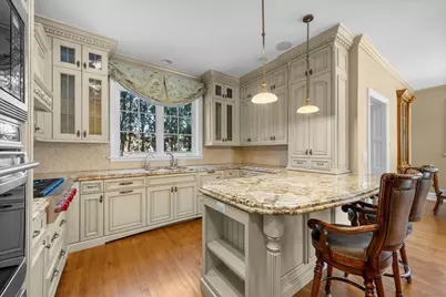 123 Oxford Road, Kenilworth, IL 60043 - Photo 20