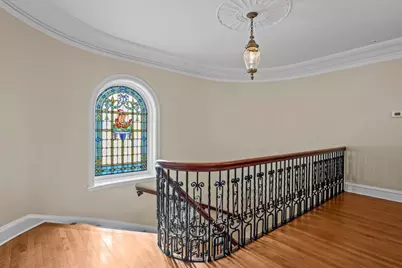 123 Oxford Road, Kenilworth, IL 60043 - Photo 30